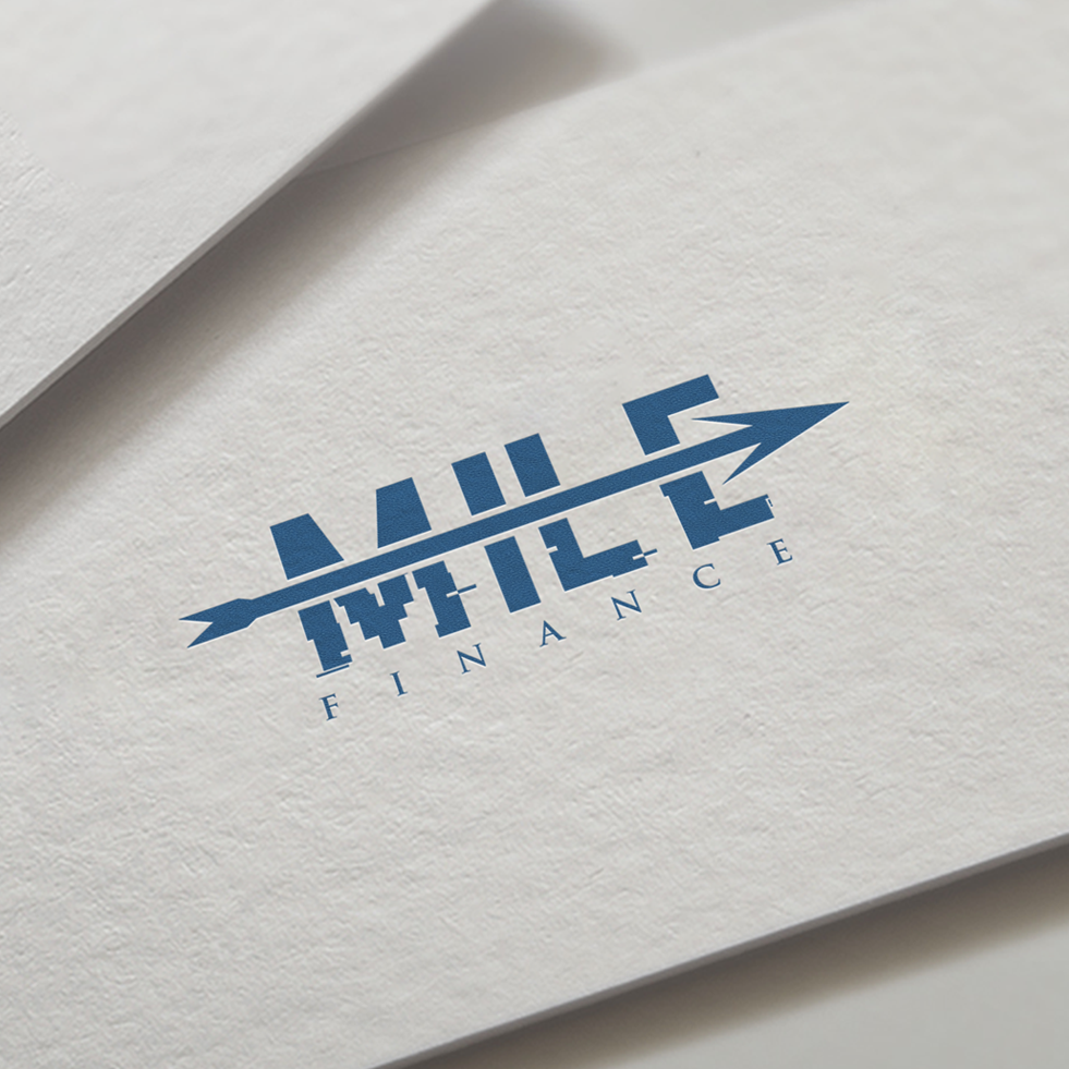 Logo-Design von WeiArts für dieses Projekt | Design #21642555