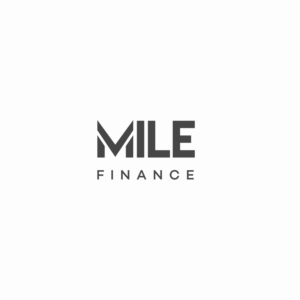 Logo Design by achmades for this project | Design #21607364