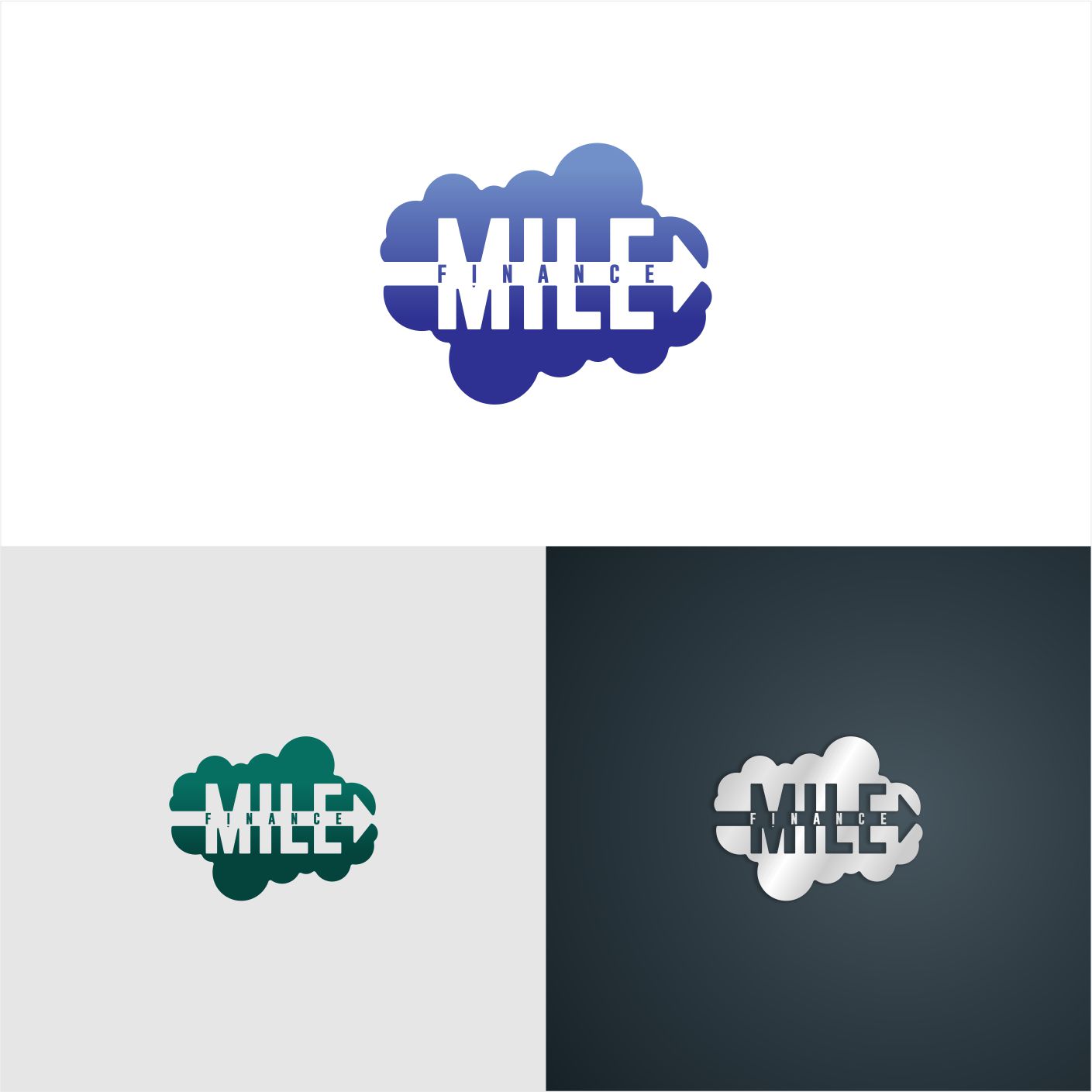 Logo Design by Creative M^ck for this project | Design #21659817