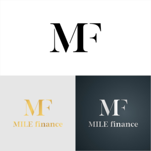 Logo-Design von Creative M^ck für dieses Projekt | Design: #21738143