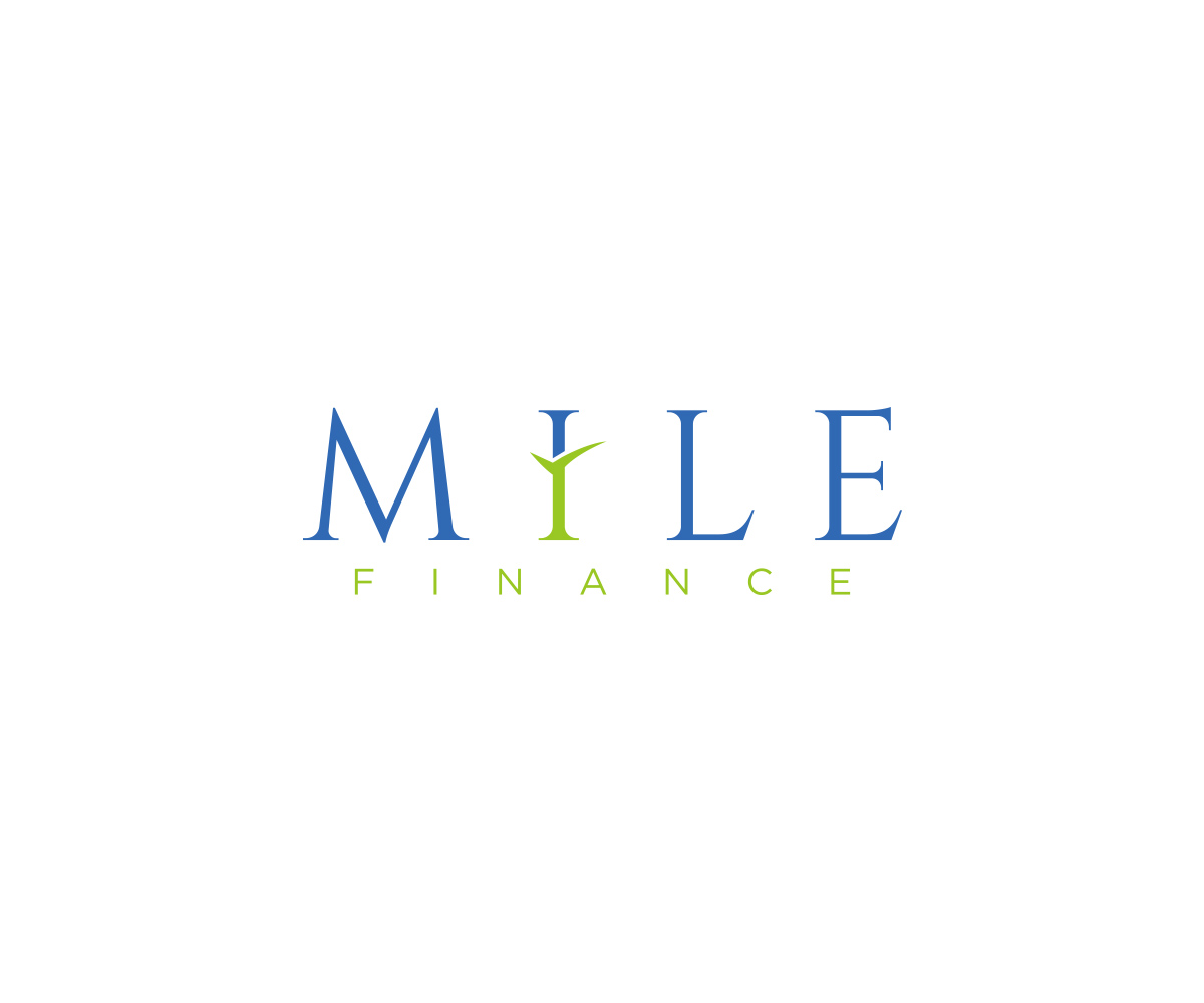 Logo Design by Alleria.Designz for this project | Design #21594427