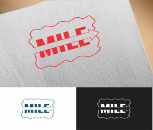 Logo Design by Wahyudi Vimalajayo for this project | Design #21637002
