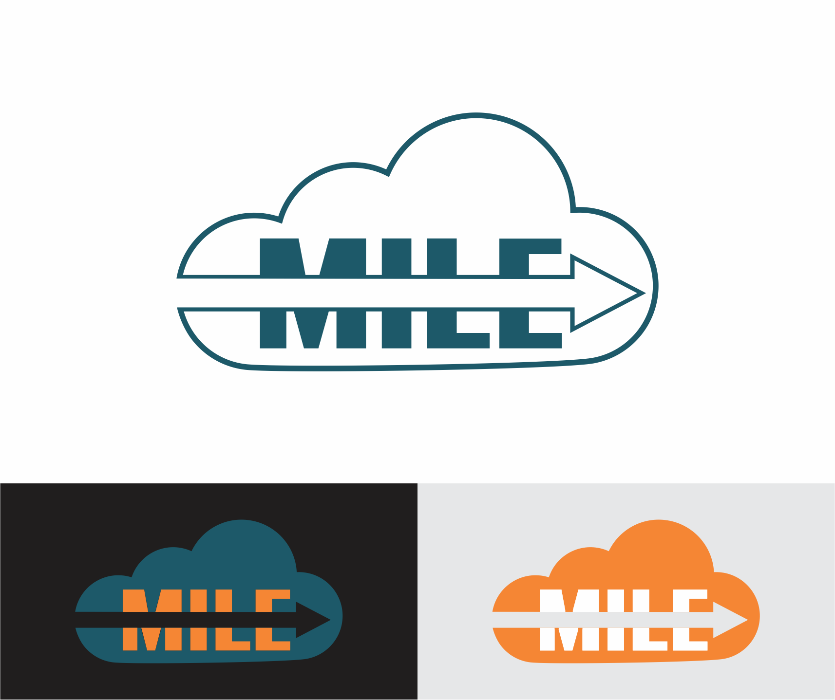 Diseño de Logo por Wahyudi Vimalajayo para este proyecto | Diseño #21637212