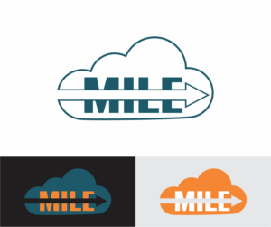 Logo-Design von Wahyudi Vimalajayo für dieses Projekt | Design: #21637212