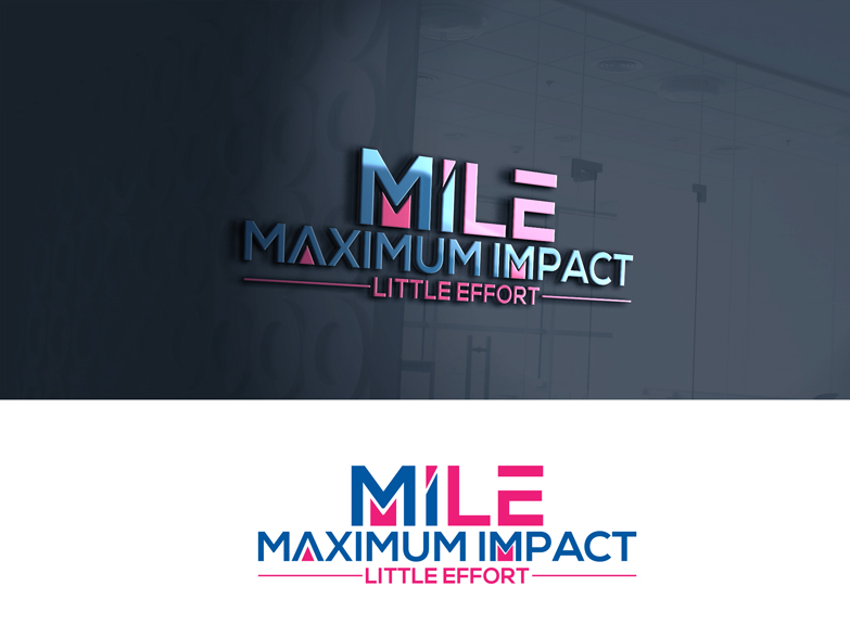 Diseño de Logo por pentool001 para este proyecto | Diseño #21606624