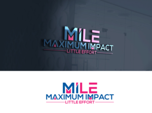 Logo Design by pentool001