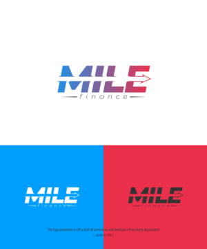 Logo Design by Arjuna Design for this project | Design #21604169