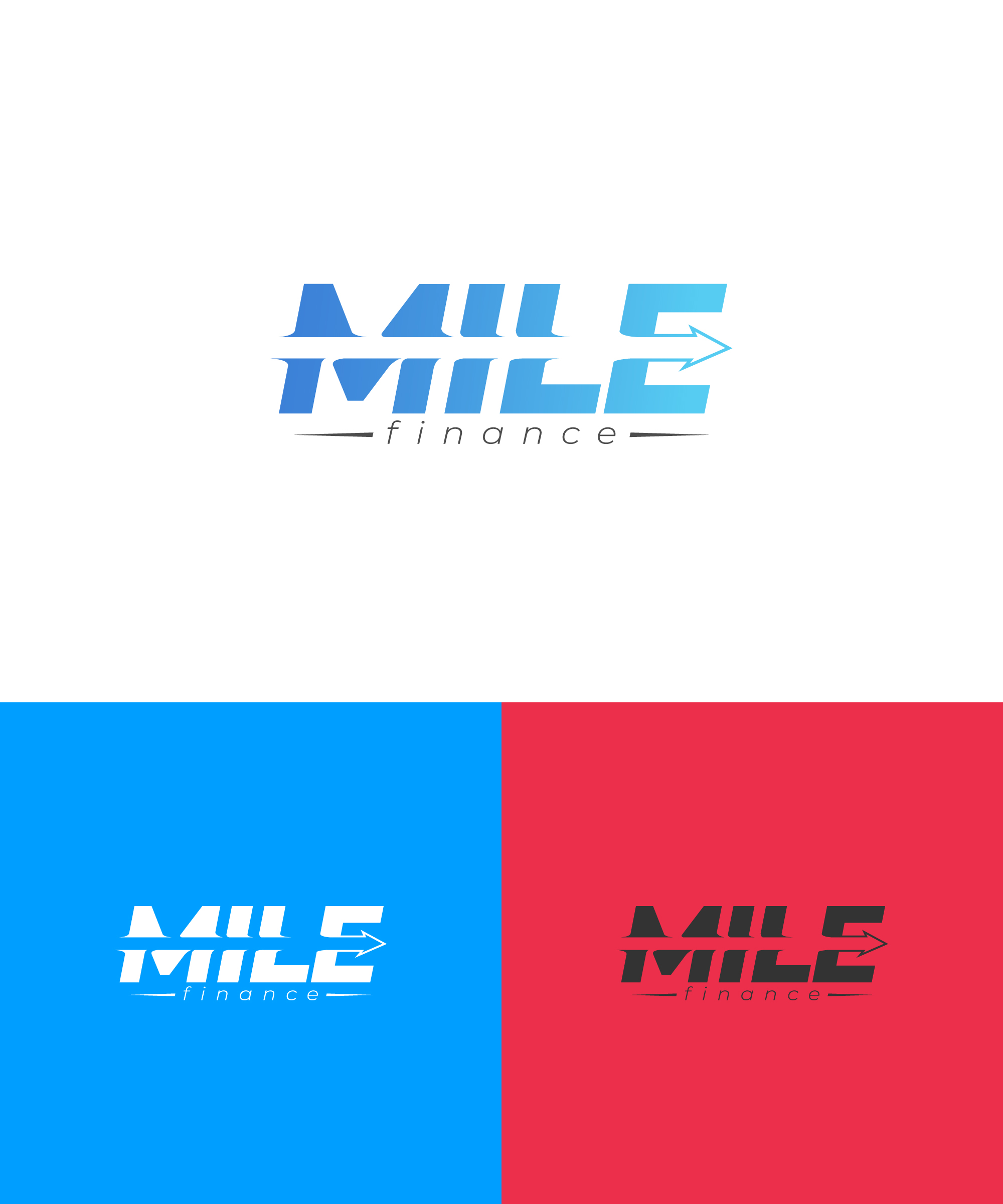 Logo Design by Arjuna Design for this project | Design #21620498