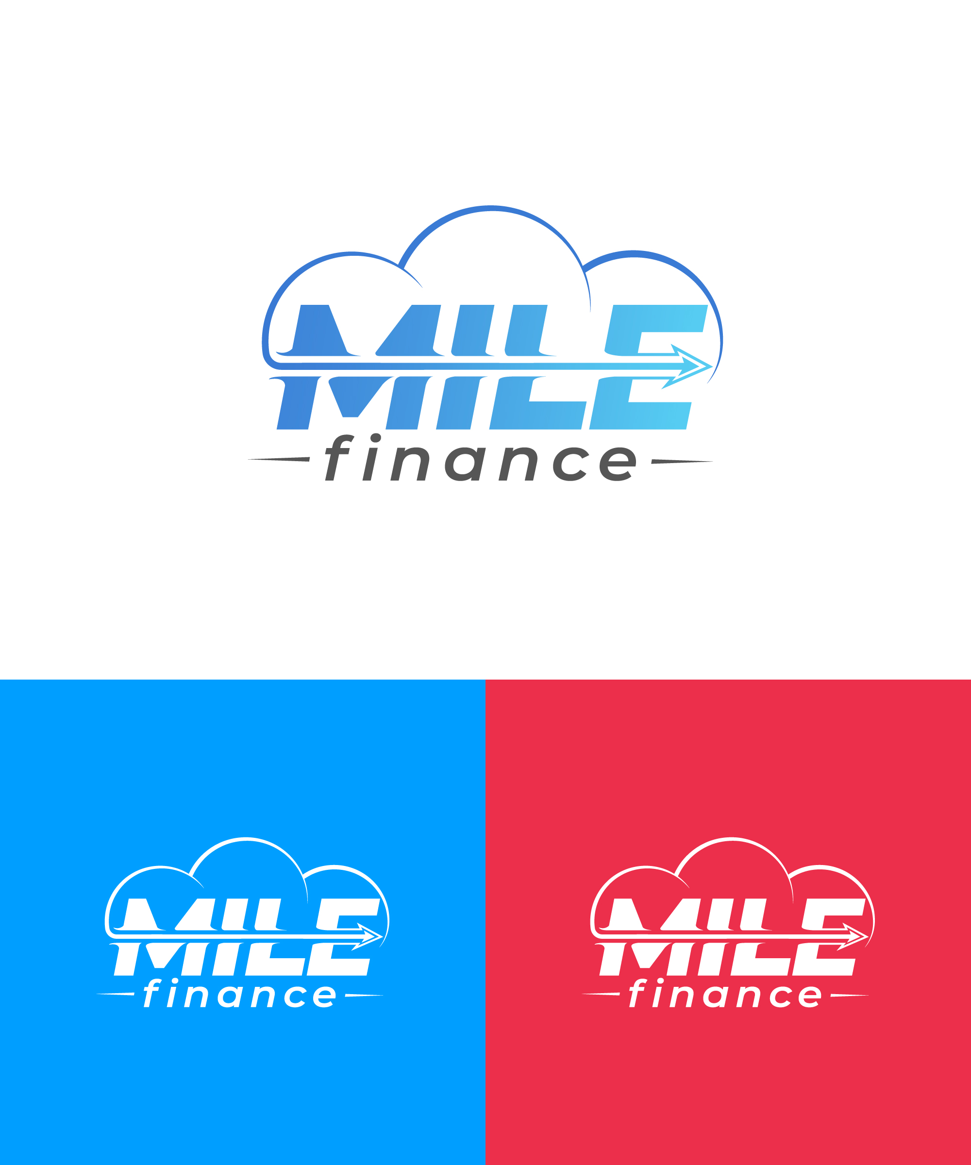 Logo-Design von Arjuna Design für dieses Projekt | Design #21635782