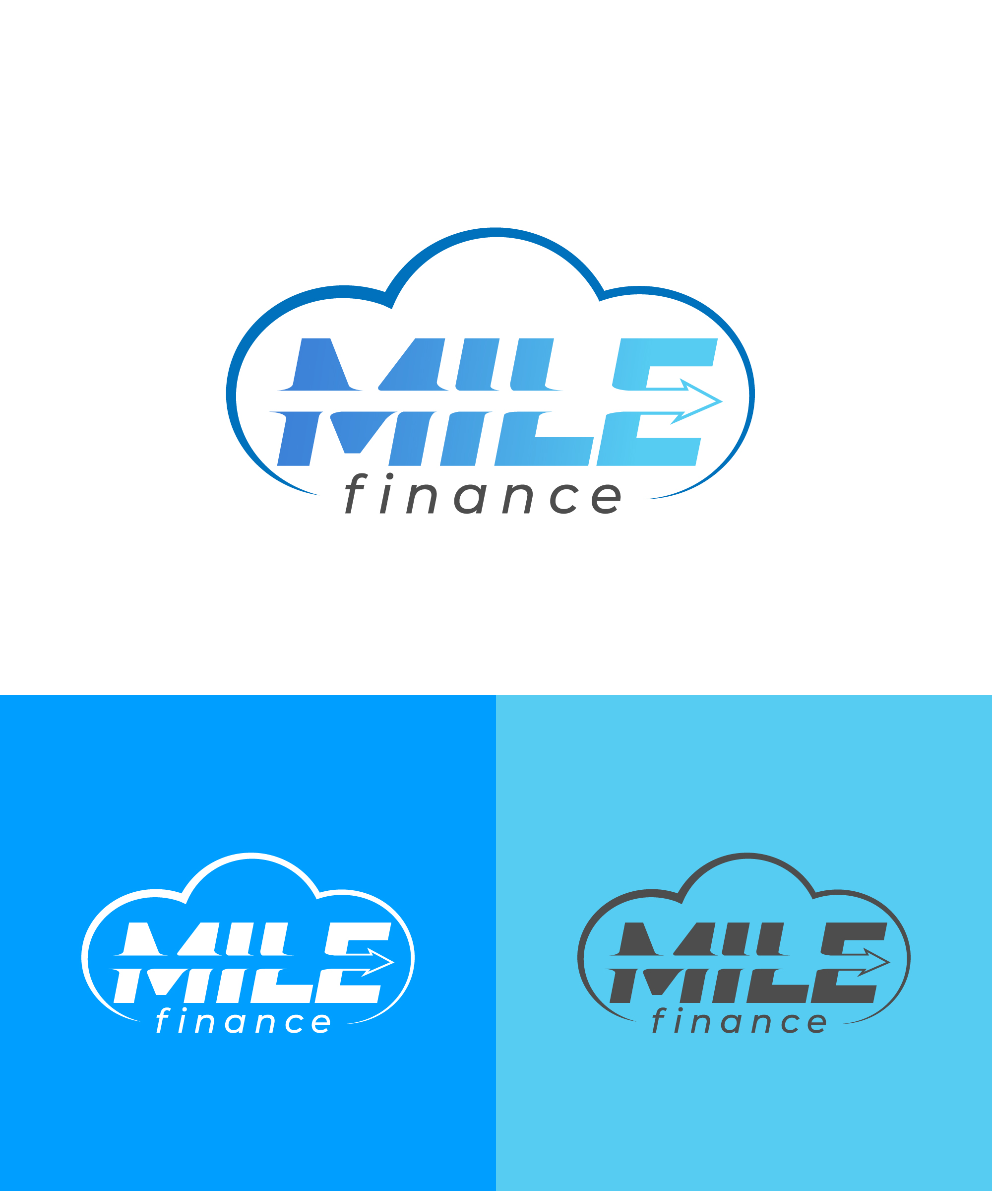 Diseño de Logo por Arjuna Design para este proyecto | Diseño #21642557