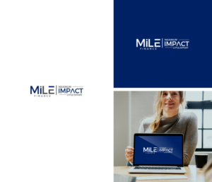 Logo Design by 92logo