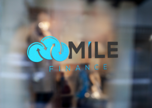 Logo-Design von Bari K. für dieses Projekt | Design: #21605188