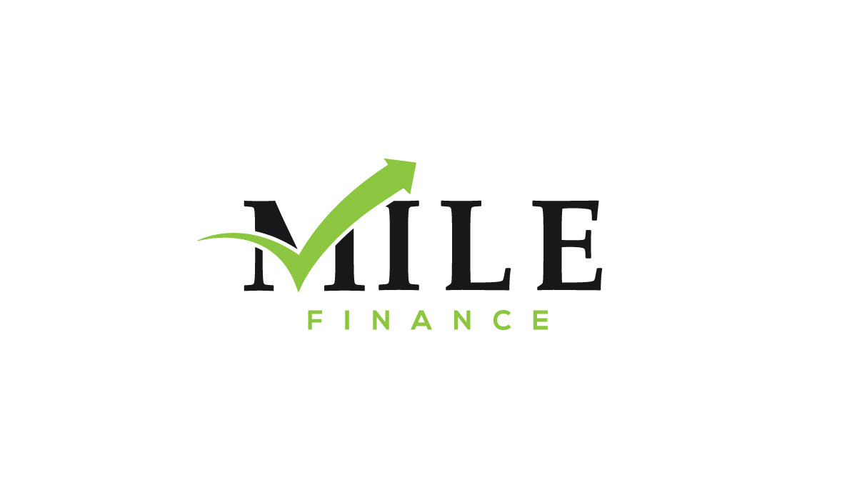 Logo Design by Bari K. for this project | Design #21620897