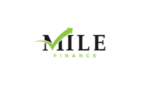 Logo-Design von Bari K. für dieses Projekt | Design: #21620897