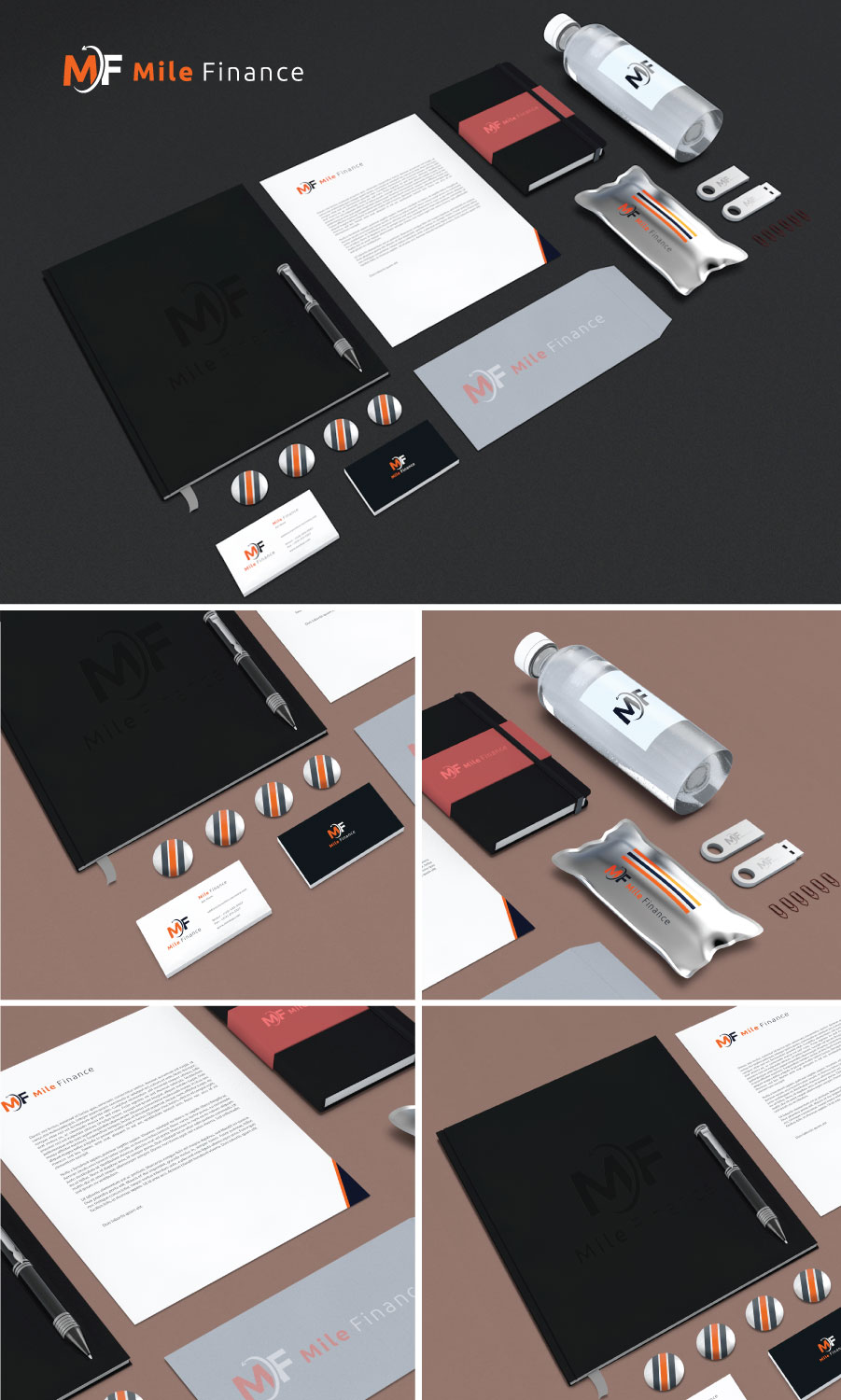 Logo-Design von Bari K. für dieses Projekt | Design #21684268