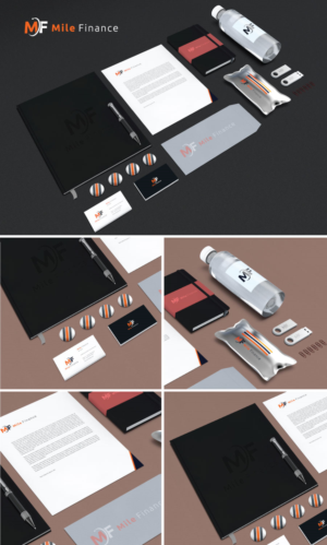 Logo-Design von Bari K. für dieses Projekt | Design: #21684268