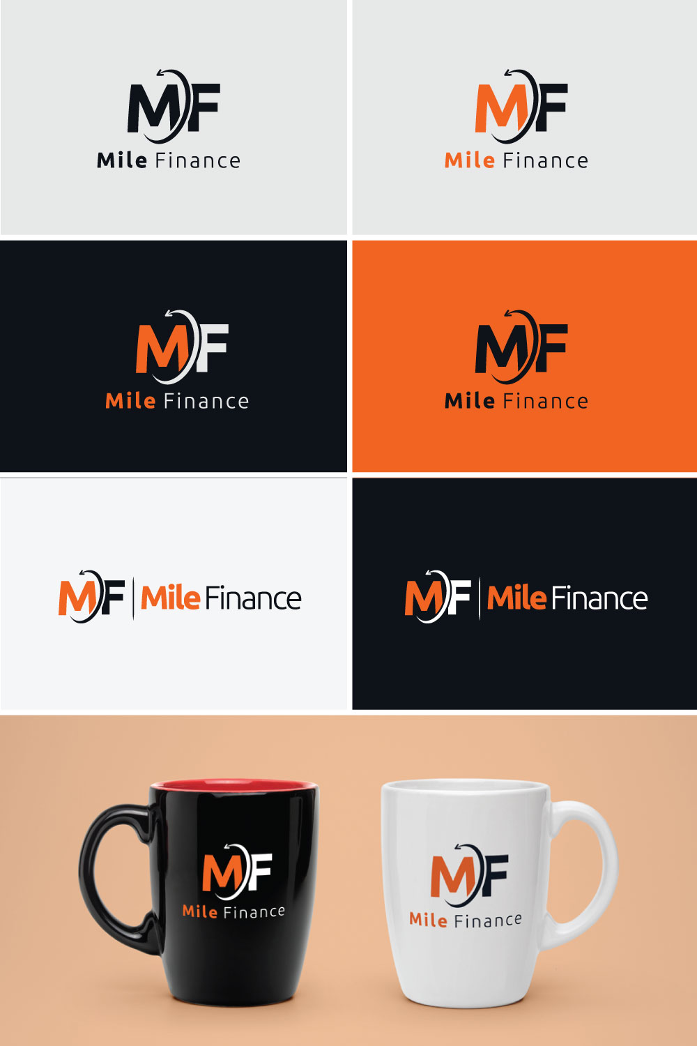 Logo-Design von Bari K. für dieses Projekt | Design #21684299