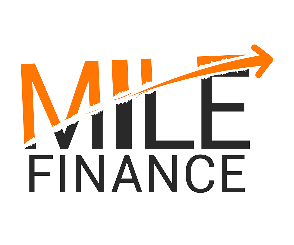 Diseño de Logo por Dhyanesh_Dave para este proyecto | Diseño #21606168