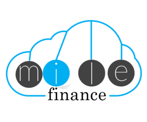 Logo-Design von Dhyanesh_Dave für dieses Projekt | Design: #21621431