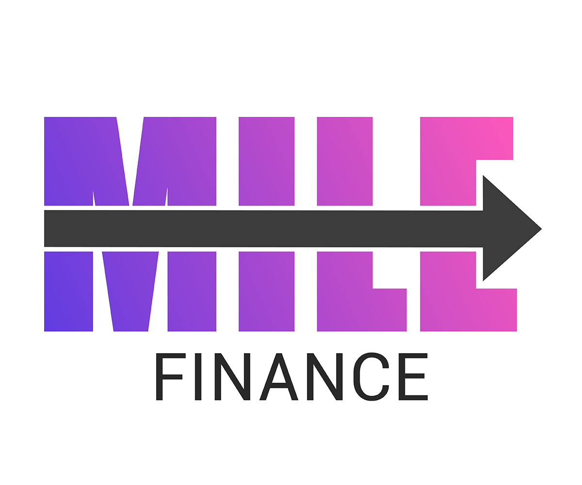 Logo Design by Dhyanesh_Dave for this project | Design #21633733