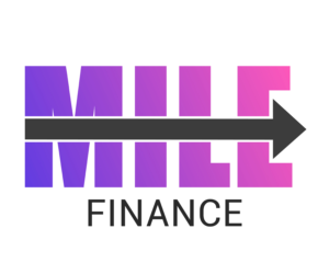 Logo-Design von Dhyanesh_Dave für dieses Projekt | Design: #21633733