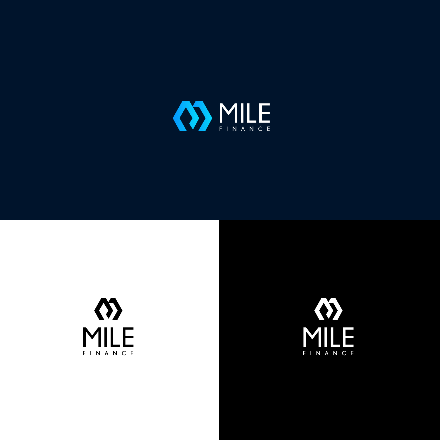 Logo Design by Hishan 3 for this project | Design #21604201
