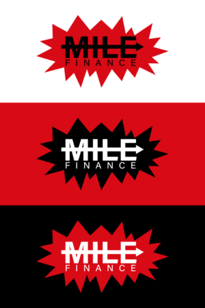 Logo Design by PhuongLuong