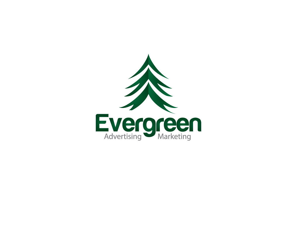 Logo Design by meygekon for this project | Design #21631042