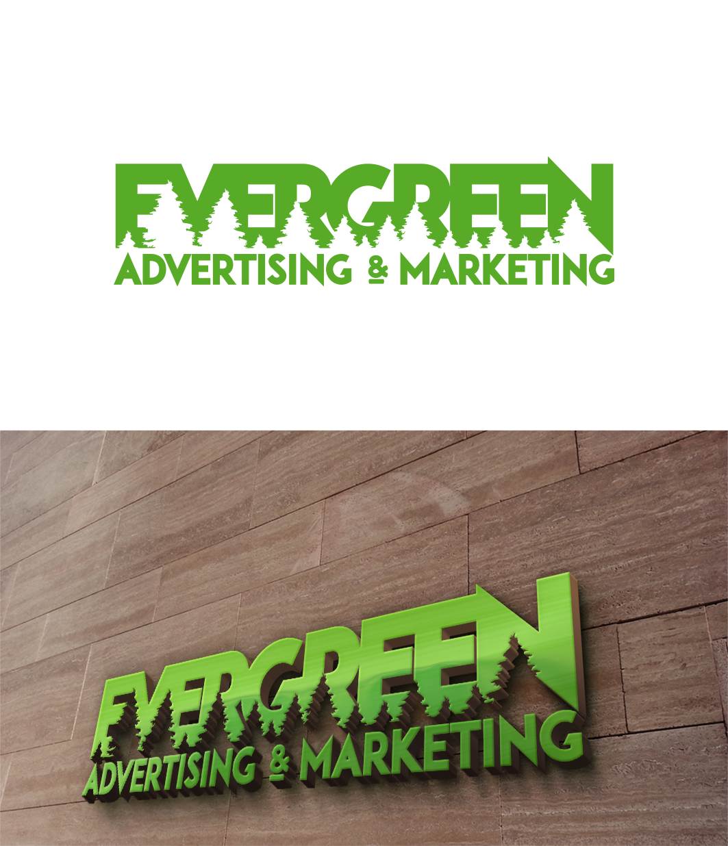 Logo Design by trufya for this project | Design #21636539