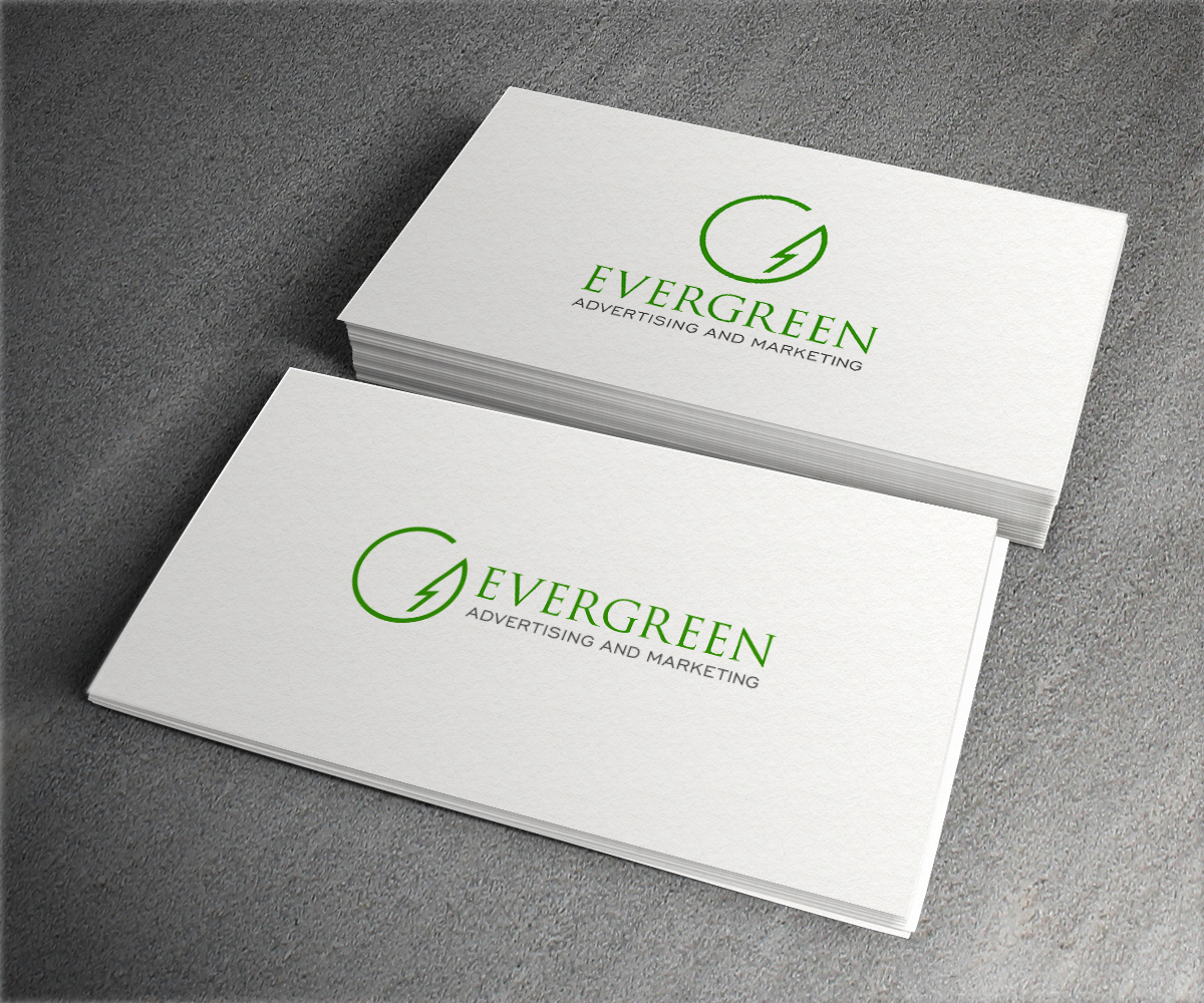 Logo Design by aglaronde23 for this project | Design #21592270