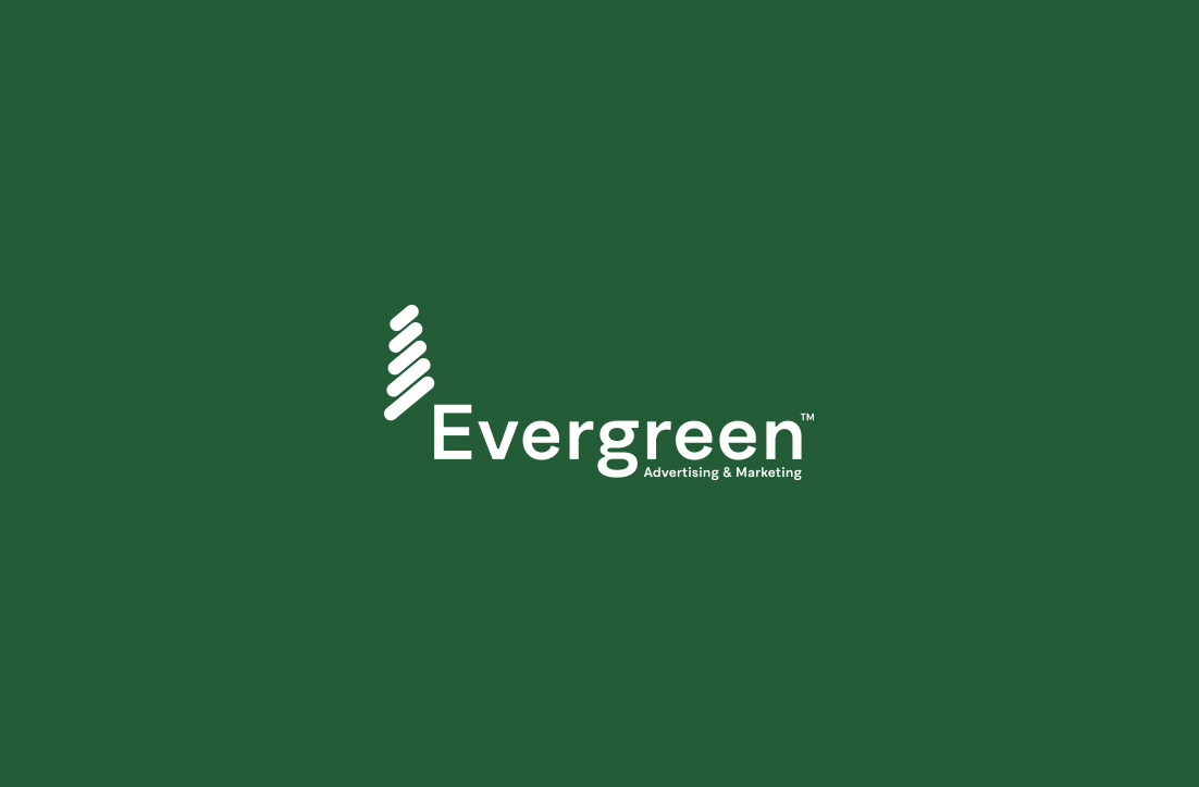 Logo Design by GLDesigns for this project | Design #21586419