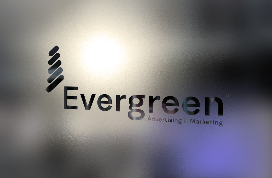 Logo-Design von GLDesigns für dieses Projekt | Design #21586420