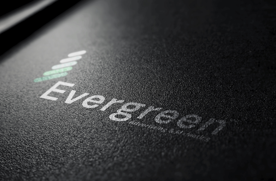 Logo Design by GLDesigns for this project | Design #21586421