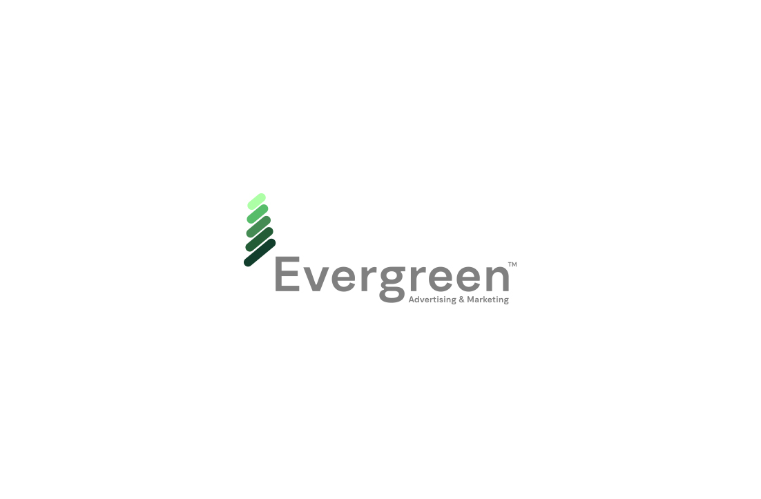Logo Design by GLDesigns for this project | Design #21586422