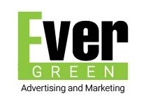 Logo-Design von imgaurav92 für dieses Projekt | Design #21591703