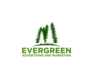 Diseño de Logo por barokah won terus para este proyecto | Diseño #21597547