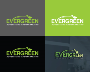 Diseño de Logo por Atec para este proyecto | Diseño: #21596341