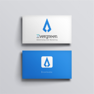 Logo Design by MambaDesign