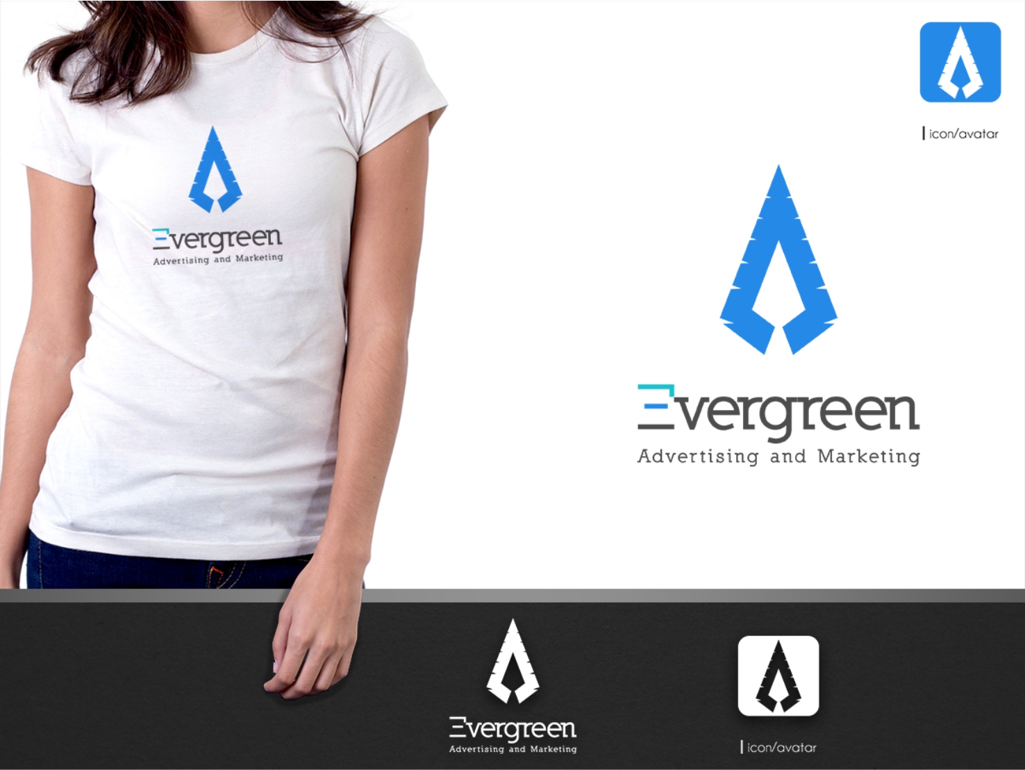 Logo Design by MambaDesign for this project | Design #21591453