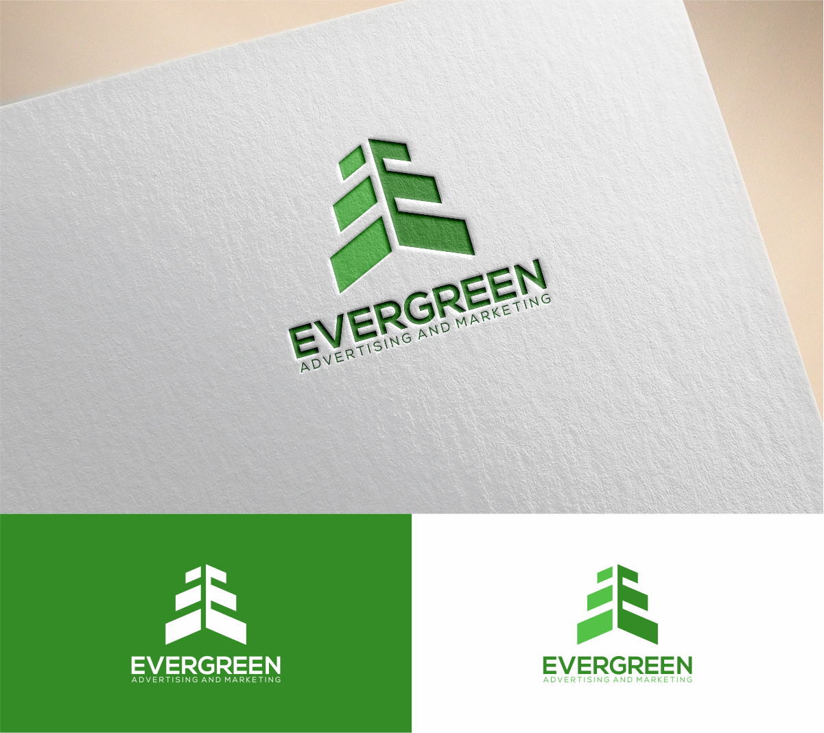 Logo-Design von MKR für dieses Projekt | Design #21586557