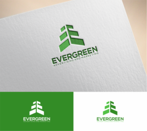 Diseño de Logo por MKR para este proyecto | Diseño: #21586557
