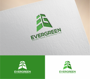 Diseño de Logo por MKR para este proyecto | Diseño: #21591758