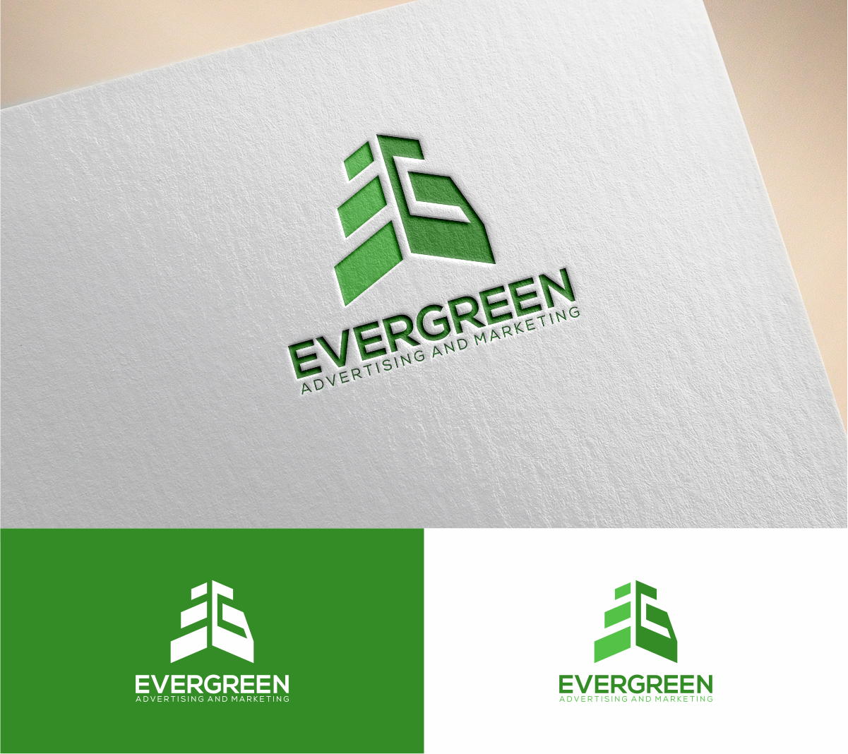 Logo-Design von MKR für dieses Projekt | Design #21591760