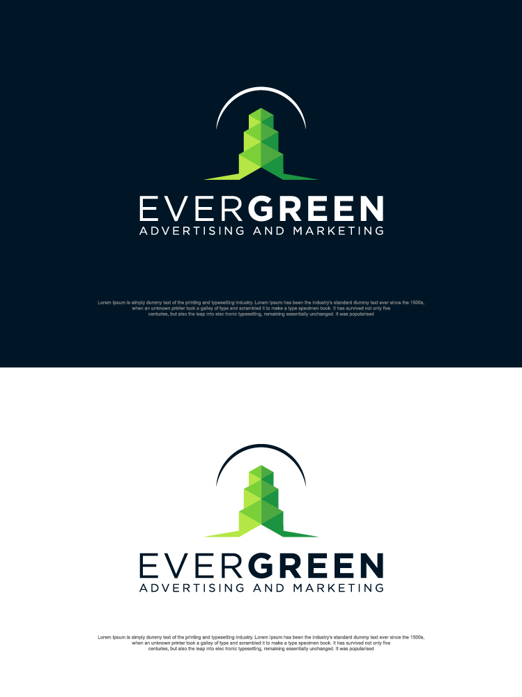 Logo Design by sushsharma99 for this project | Design #21593752