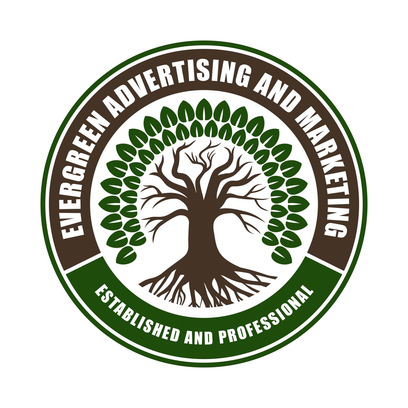 Logo Design by snorayr for this project | Design #21632893