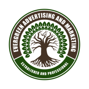 Logo Design by snorayr