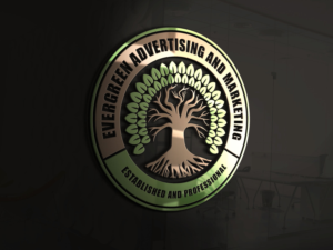 Logo-Design von snorayr für dieses Projekt | Design: #21633186