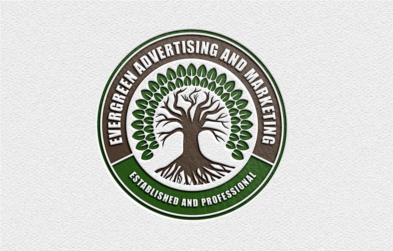 Logo Design by snorayr for this project | Design #21633190