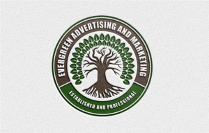 Logo-Design von snorayr für dieses Projekt | Design: #21633190