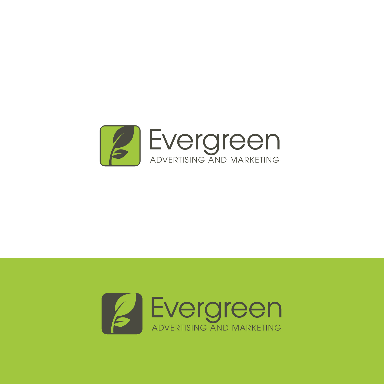 Logo Design by Paras Bali for this project | Design #21634725